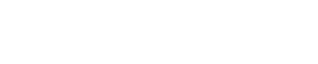 リラクゼーションサロンRAKULA | 佐久市のマッサージならラクラ